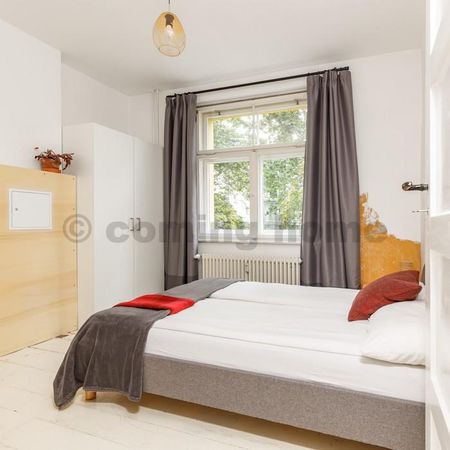 Prenzlauer Berg entdecken - Photo 5