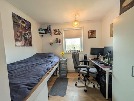 5 bedroom house to rent - Photo 3