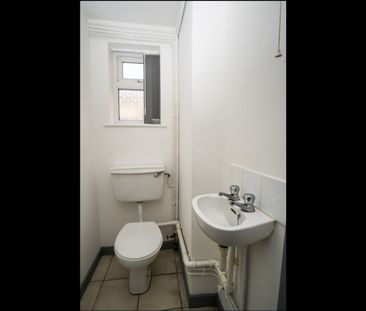 24 Leopold Street - Photo 6