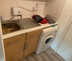 1 Bed Flat, London Road, RG1 - Photo 3