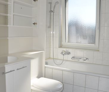 "grosszügige, helle 3.0-Zimmer-Wohnung" - Photo 6