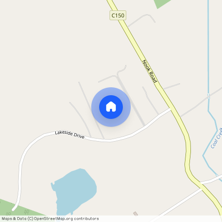 20 Lakeside Drive, Tas 7306, Acacia Hills