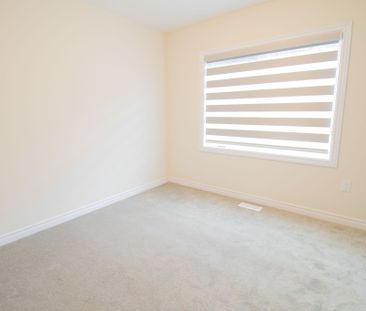 66 Ever Sweet Way, Thorold - 4 Bedroom House - Photo 5