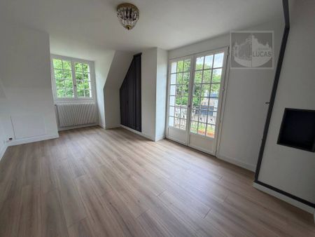 Rental House - Photo 2