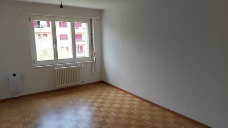 Helle 3.5 Zi. Wohnung zu vermieten - Photo 4