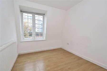 Chapel Street, Woking, Surrey, GU21 - Photo 5