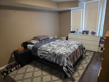 For Lease - 35 Kingsbridge Garden Circle Unit# 1909, Mississauga, Ontario - Photo 2