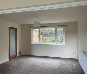 3 bedroom house to rent - Photo 1