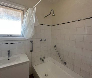 6 Heward Street - Photo 6