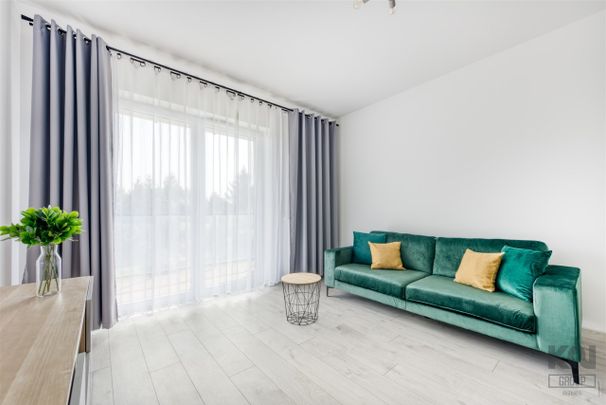 Łódź, Śródmieście, Telefoniczna - Zdjęcie 1