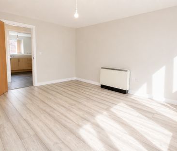 2 Bedroom Apartment, Chester - Photo 6