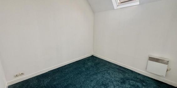 Location Appartement 2 pièces 37m² - Photo 3