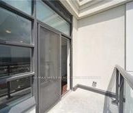 For Lease - 840 Queens Plate Drive Unit# 1611, Toronto, Ontario - Photo 5