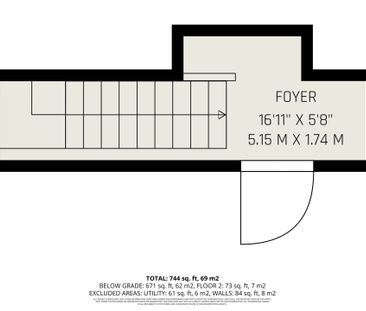 For Lease - 1665 Teakdale Avenue Unit# B, Orleans - Convent Glen an... - Photo 5