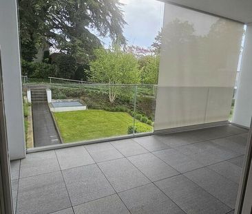 Magnifique appartement de 2,5 pièces avec terrasse - Photo 6