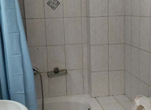 Διαμέρισμα για ενοικίαση - Πρέβεζα, - Photo 3