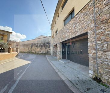 Casa o chalet de alquiler en Calle Major, 15, Ullà - Photo 4