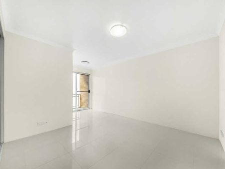 Modern 2 Bedroom Unit located in a great location - Photo 5