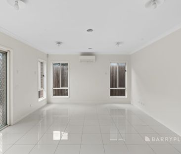 2/47 Glen Street, Glenroy, Vic 3046 - Photo 4