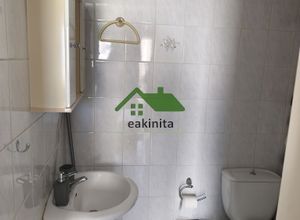 Studio/Γκαρσονιέρα για ενοικίαση - Ταμπούρια – Αγία Σοφία - Photo 3