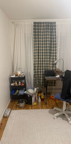 Tingvallavägen, Märsta - Photo 1