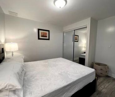 For Lease - 11A St Andrews Boulevard, Toronto, Ontario - Photo 4