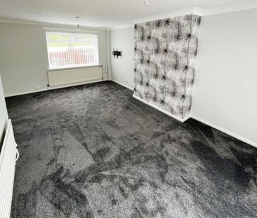Coniston Road, Grangetown, Middlesbrough, North Yorkshire, TS6 7QH - Photo 2
