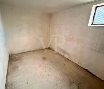 Großzügige 5,5-Zimmer-Etagenwohnung mit Balkon, ca. 120 m², ruhige ... - Photo 2