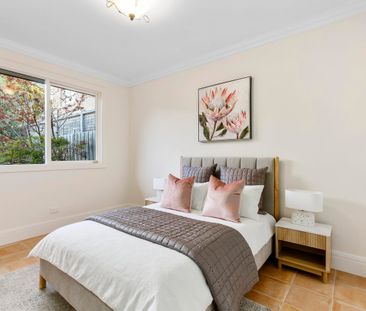 Secure Single-Level Living with Style & Low-Maintenance Ease - Photo 5