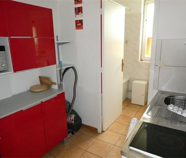 LE HAVRE/Centre - Photo 4