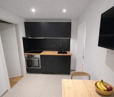 Pronájem bytu 1+1 • 12 m² bez realitkyStadelheimer Str. 23 München ... - Photo 5