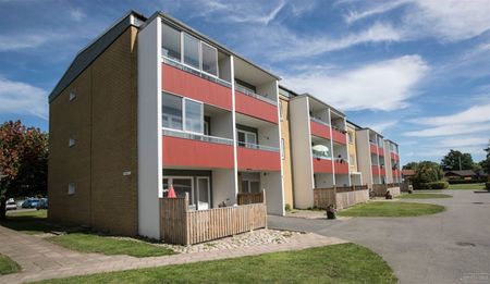 Karl Hovbergsgatan 53 B - Photo 2