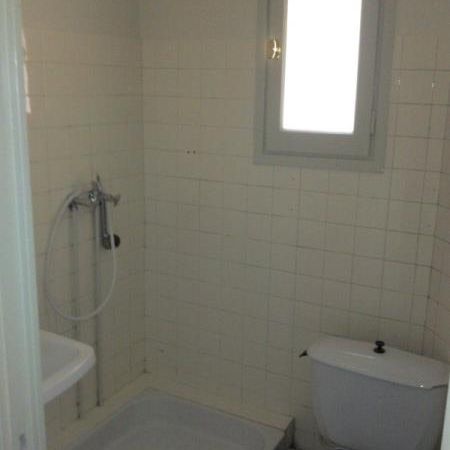 Location Appartement 1 pièce 40m² - Photo 1