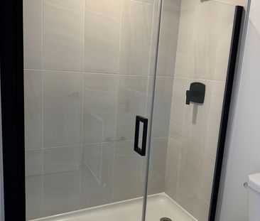 For Lease - 36 Zorra Street Unit# 518, Toronto, Ontario - Photo 2