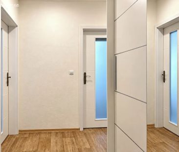Pronájem bytu 3+1 60 m² - Photo 2
