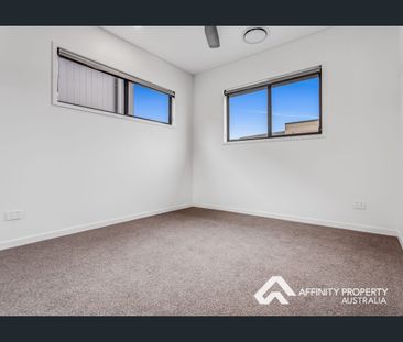 Direct Street Frontage. Modern Living. Prime Location. - Alba Resid... - Photo 5