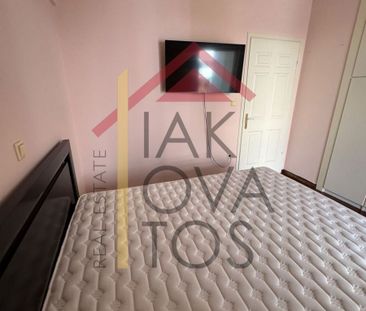 Διαμέρισμα για ενοικίαση Άνω Γλυφάδα (Γλυφάδα) - Φωτογραφία 5