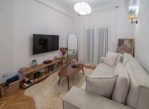 Διαμέρισμα για ενοικίαση - Χαλάνδρι, - Photo 2