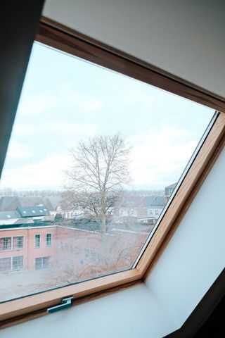 Appartement te huur - Foto 4