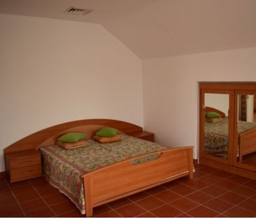 Compound villa - Fotografie 4