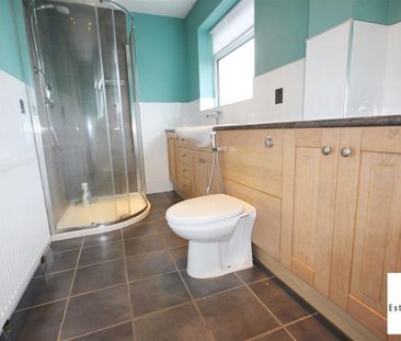 4 Bedroom House - Semi-Detached To Let - Photo 3