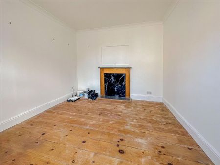 2 bedroom detached house to rent - Photo 2