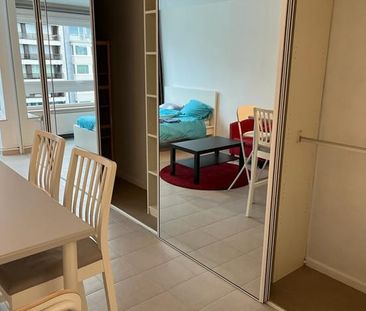 Studio te huur - Foto 5