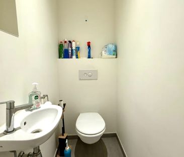 Appartement te huur - Photo 6