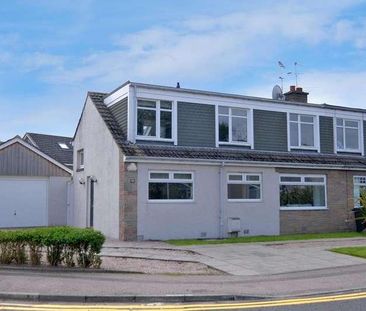 Polmuir Road, Aberdeen, AB11 - Photo 4