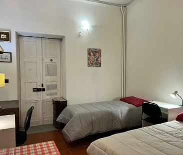 Via Pesaro, Turin, Piedmont 10152 - Photo 1