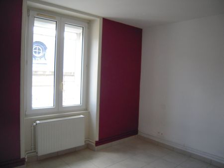 Appartement RUE DORIGNY - Photo 5