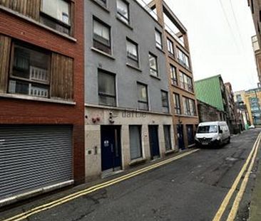 Apartment to rent in Dublin, Mountjoy - Photo 1