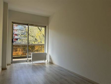 Appartement te huur - Photo 4