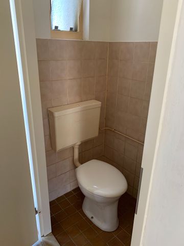 het Jacht 10 - Photo 3